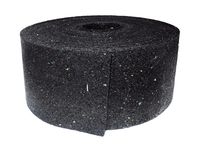 Protiskluzová podložka 20000x150x3mm